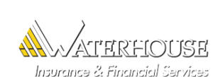 https://webforms.quoterush.com/Admin/assets/agency_logos/0c7878bb-33aa-11ea-b9f6-000d3a7ae61a/logo-homepage2-300x109.png
