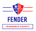 https://webforms.quoterush.com/Admin/assets/agency_logos/2d638fc5-3198-11f0-a5a3-000d3ae5ae41/0bac1964-617b-11f0-9a23-000d3ae5ae41/signature.PNG