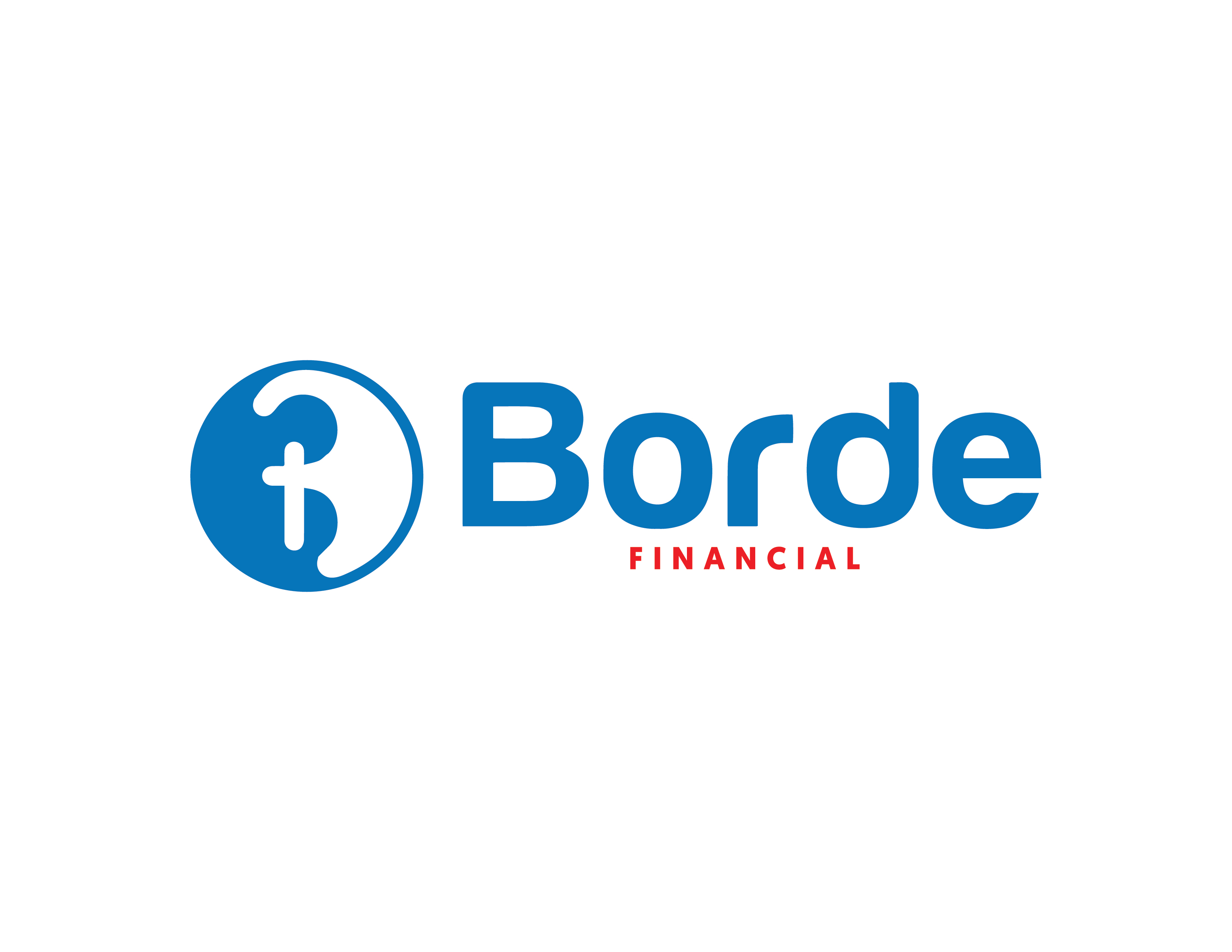 https://webforms.quoterush.com/Admin/assets/agency_logos/8a19701f-13ec-11f0-95c7-000d3ade14b3/8c8ea977-1ac7-11f0-b42d-00224853ff9b/Logo-Simple-01.jpg
